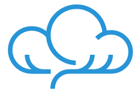 "SLURM Multinode on AWS" tutorial by OpenFlightHPC
